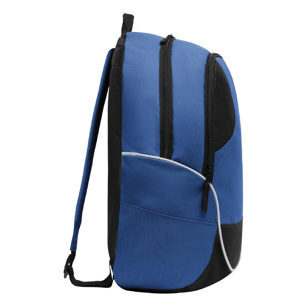 CURVE - Rucksack Werbeartikel