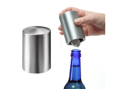 Product image Kapselheber "Push" Werbeartikel