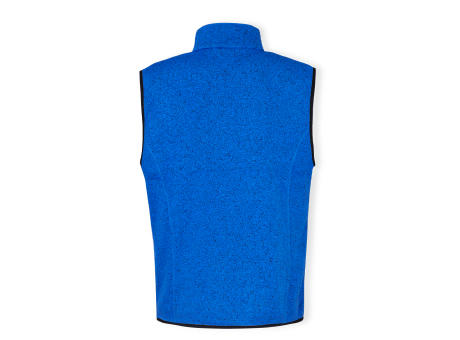 Weste Anderson Werbeartikel