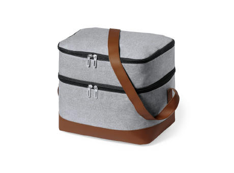 Product image Kühltasche Chandak bedrucken