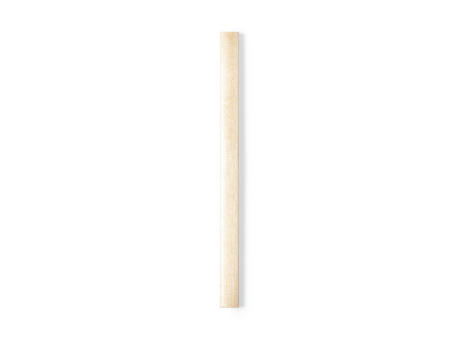 Product image Bleistift Delint Werbeartikel