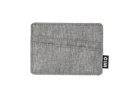Product image Visitenkartenetui Copek bedrucken