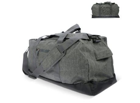 Product image Seesack Quecksilber R-PET bedrucken