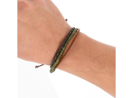 Armband Sonja Werbeartikel