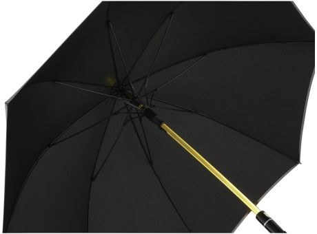 AC-Midsize-Stockschirm FARE®-Switch Werbeartikel