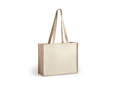 Product image Tasche Rotin bedrucken