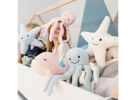 RecycelOktopus Werbeartikel