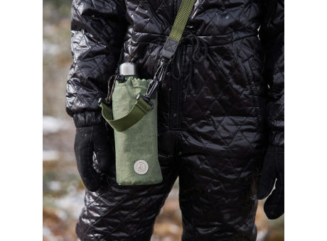Product image Sagaform City Kühltasche Mini 1,2 Liter bedrucken
