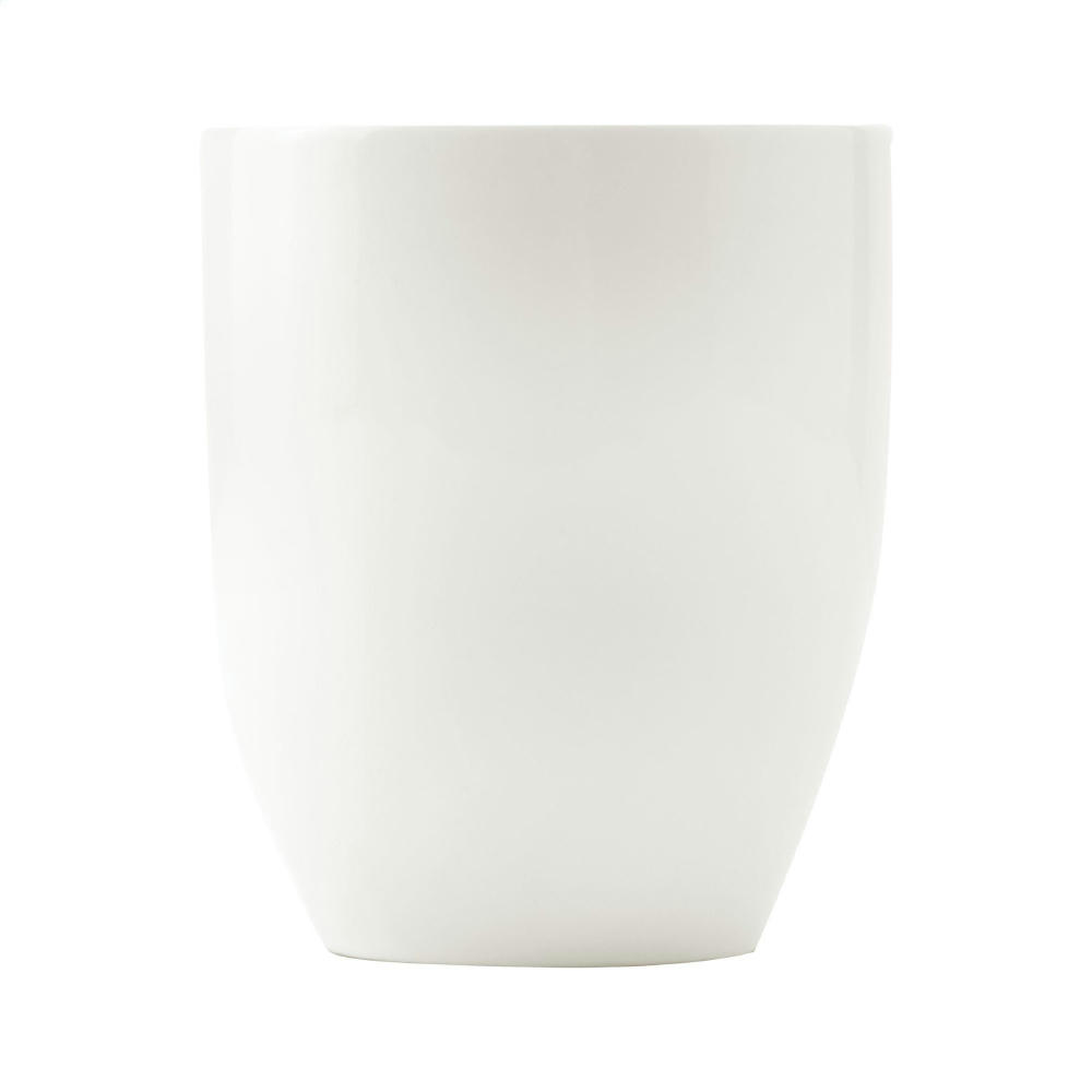 BigDrink 450 ml Tasse Werbeartikel