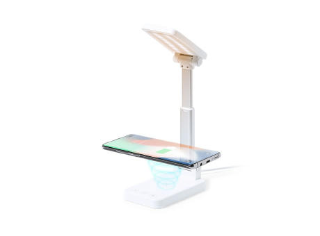 Multifunktion Lampe Cirgux Werbeartikel