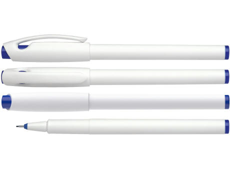 Product image Topliner 967 Recycling Werbeartikel