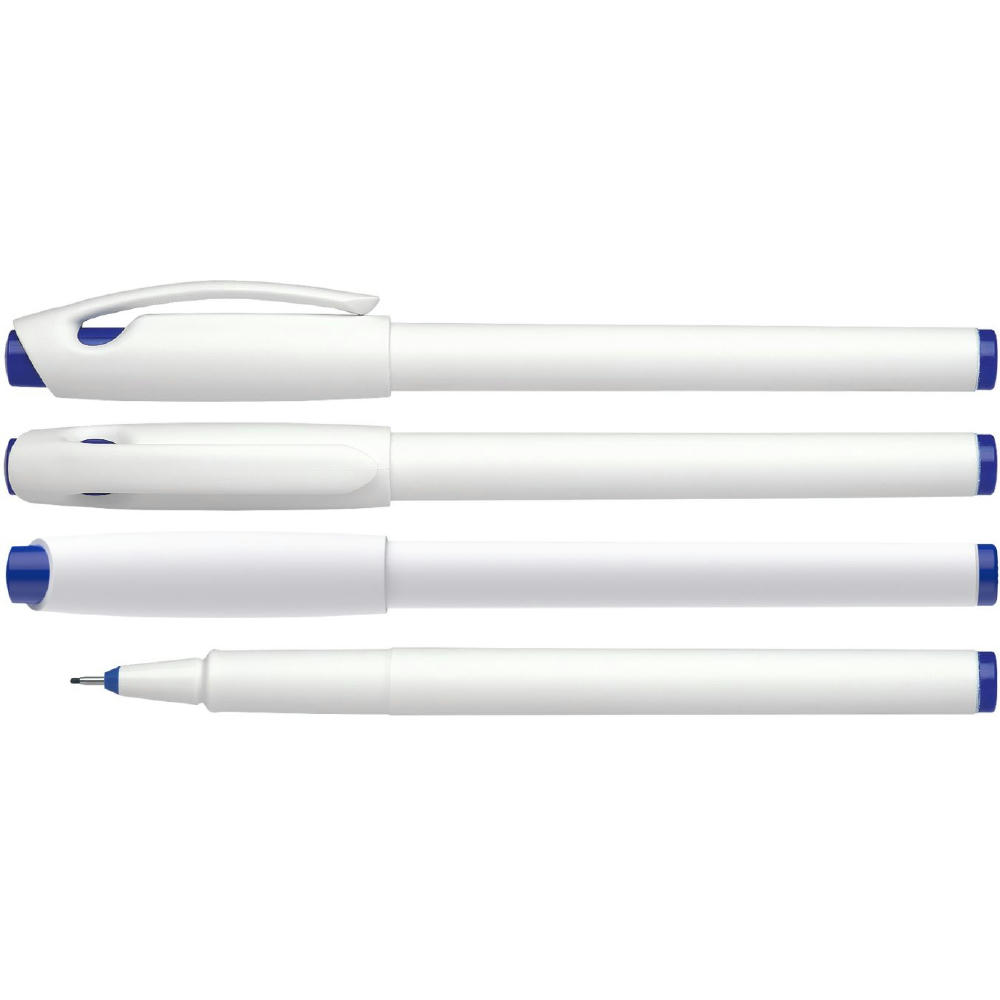 Product image Topliner 967 Recycling Werbeartikel