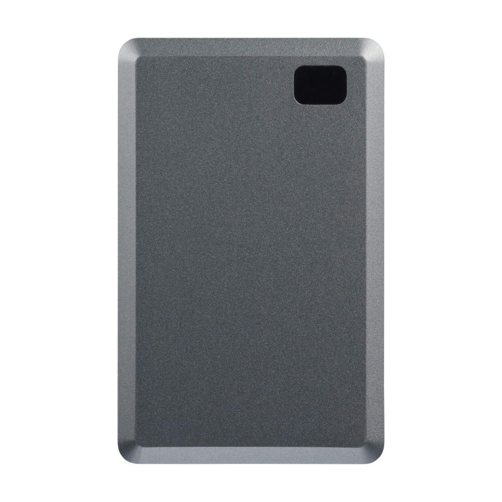 BrandCharger Powerbank Powerwave 2 | Recycelt | 5.000 mAh Werbeartikel