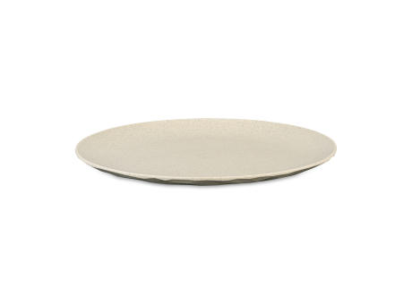 Product image Koziol CLUB PLATE 260mm Flacher Teller 260mm Werbeartikel