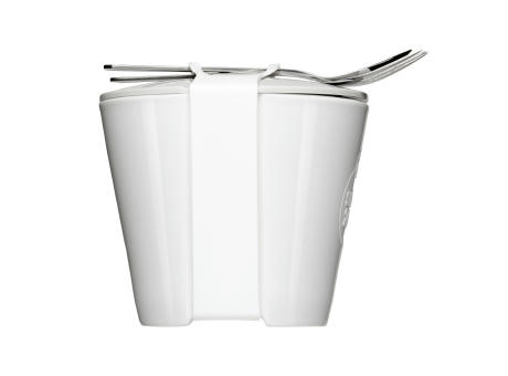 Product image Mahlwerck Form 339 Snack2Go Werbeartikel