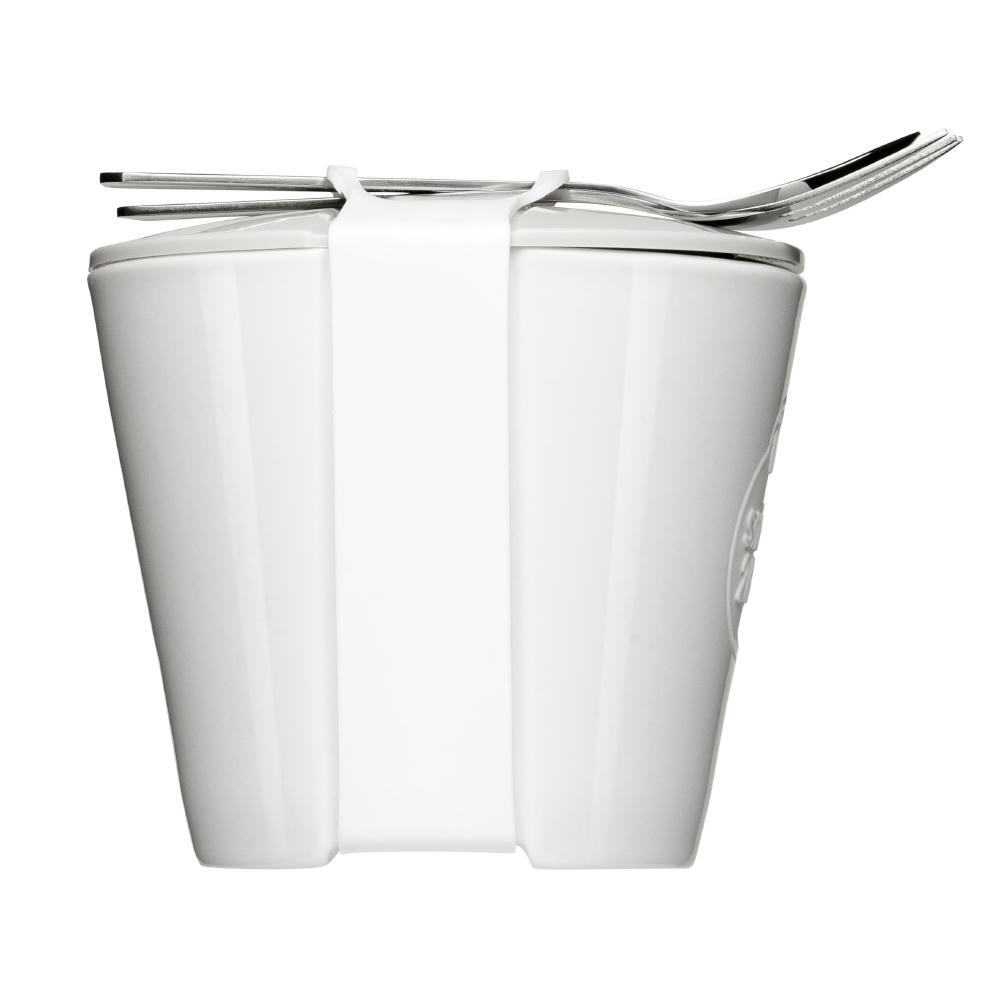 Product image Mahlwerck Form 339 Snack2Go Werbeartikel