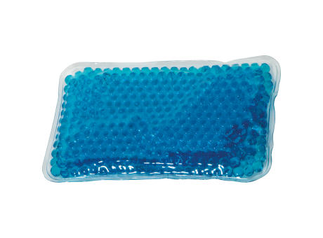 Product image Kühl-/Wärme-Pad Werbeartikel