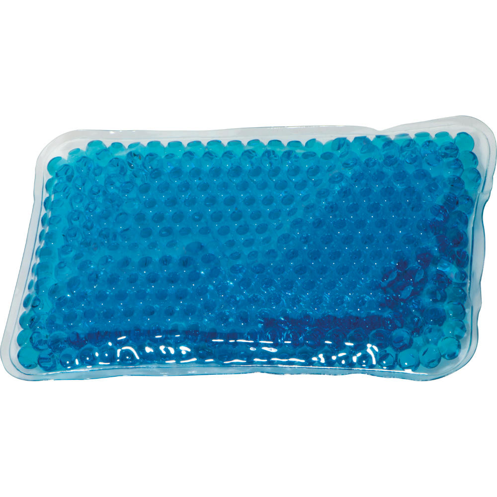 Product image Kühl-/Wärme-Pad Werbeartikel