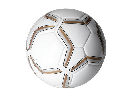 Fußball "Strike", groß Werbeartikel