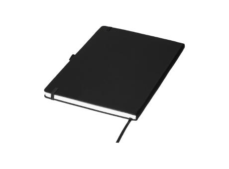 Notizbuch "Agenda" A4 Werbeartikel