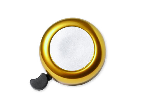 Product image Fahrradklingel Tolfen Werbeartikel