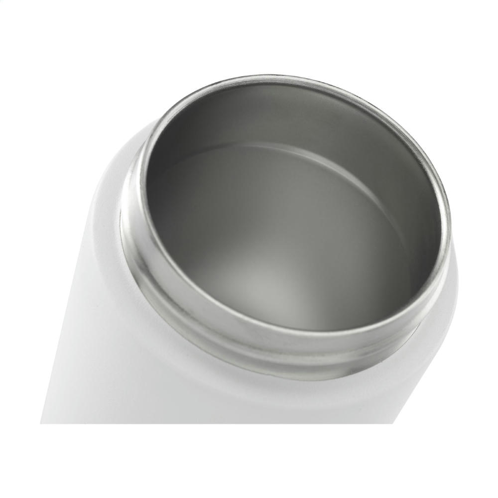 Kambukka® Olympus 300 ml Thermobecher Werbeartikel