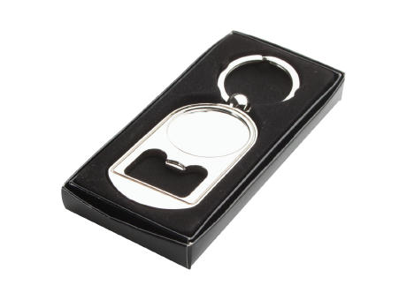 Flaschenöffner Bubbles bedrucken