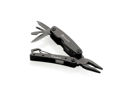 Gear X Mini Multitool Werbeartikel
