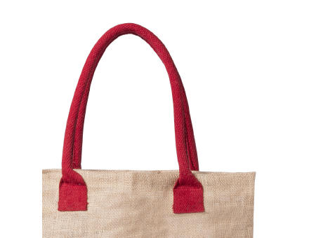 Tasche Kalkut bedrucken