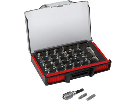 Bit-Set "Space 31 HC" Werbeartikel