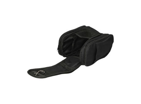 Kulturbeutel "Essential" Werbeartikel