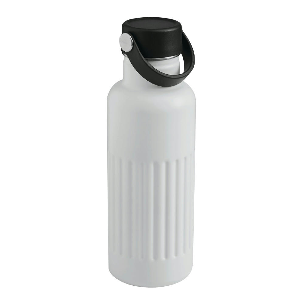 Product image WAVE TRAIL - Vakuum-Isolierflasche Werbeartikel