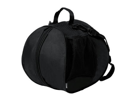 Balltasche Pley Werbeartikel