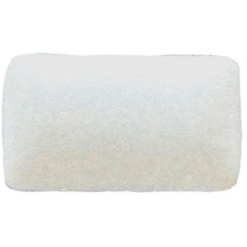 Klapp-Dose-59 geprägt, silber-matt 20 g, Inhalt: Kaugummi Dragees zuckerfrei (Dose) Werbeartikel