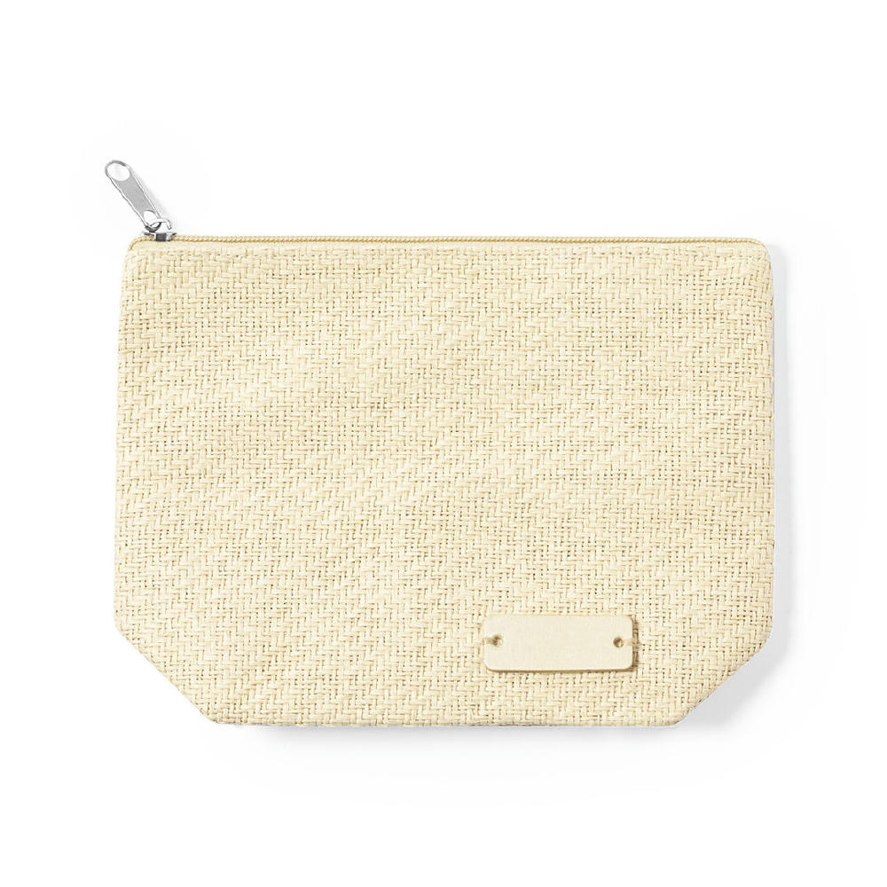 Product image Kosmetik Tasche Chack Werbeartikel