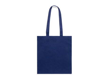 Product image Tasche Xental bedrucken