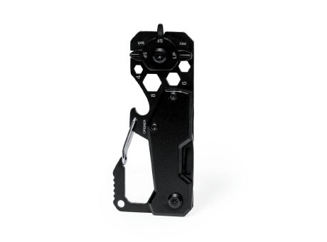 Multiwerkzeug Valixia Werbeartikel