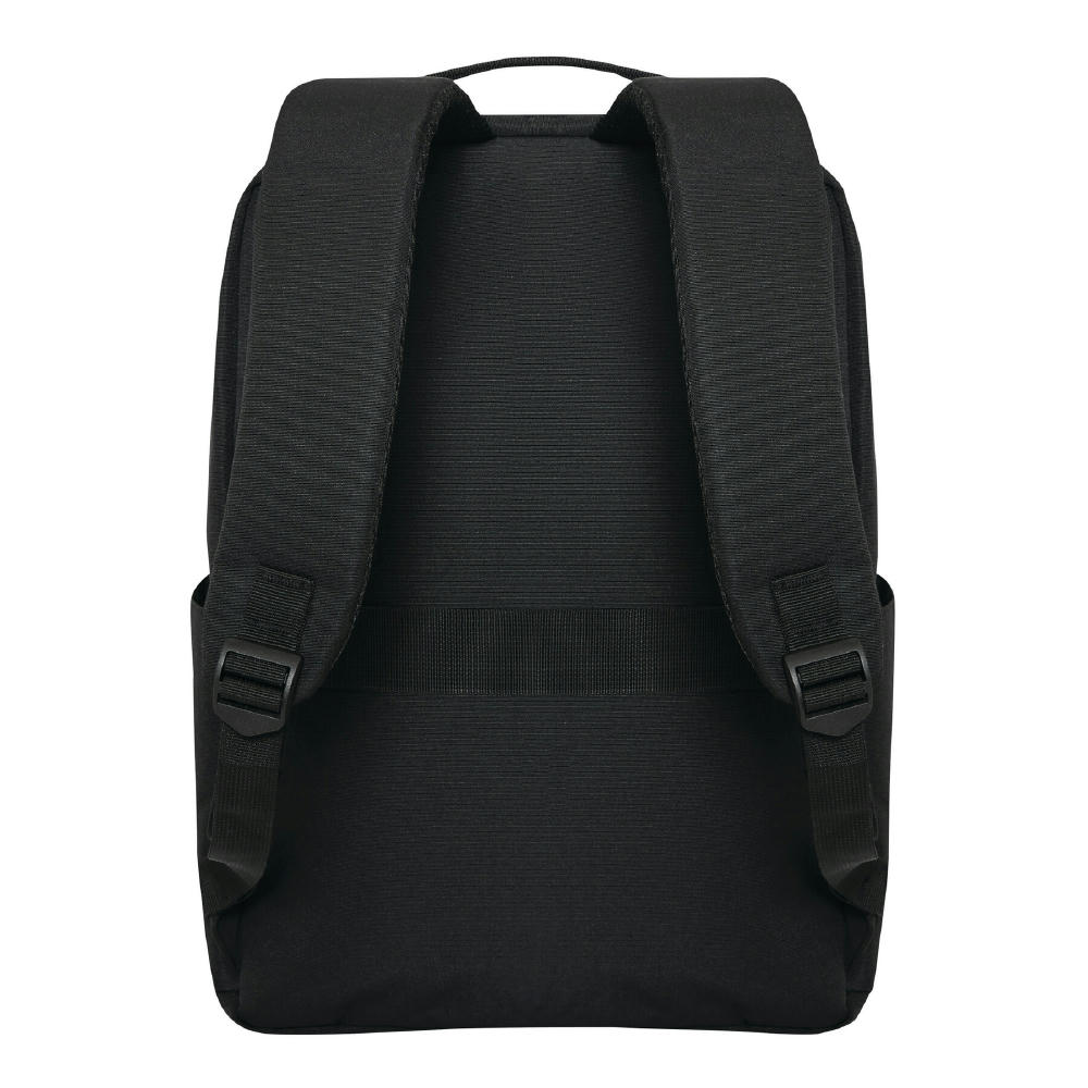 GHENT - Rucksack Werbeartikel