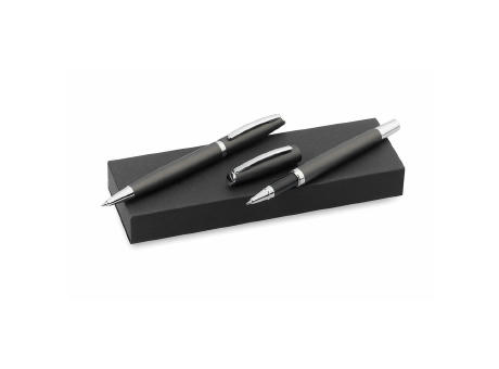 Set Lumix Werbeartikel