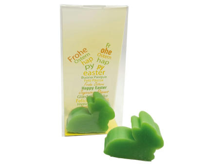 Product image Ein kleiner Ostergruß Werbeartikel