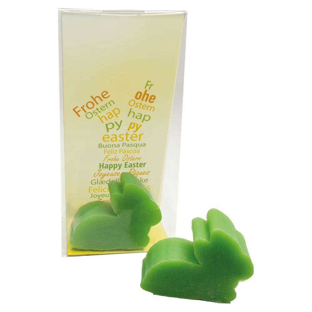 Product image Ein kleiner Ostergruß Werbeartikel