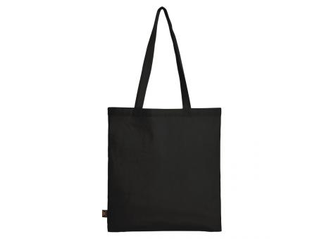 Product image Shopper EARTH bedrucken