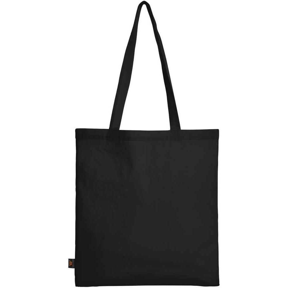 Product image Shopper EARTH Werbeartikel