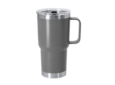 Product image Wärme Tasse Paster bedrucken