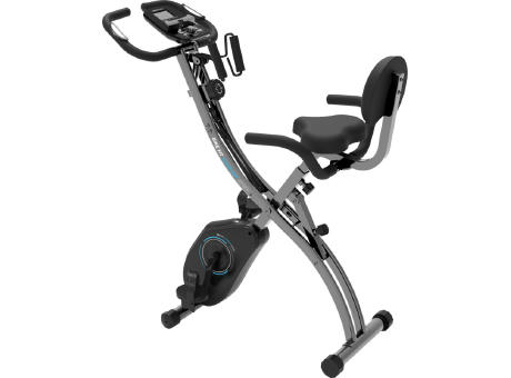 Product image Prixton BF250 Bike Fit faltbarer Heimtrainer Werbeartikel