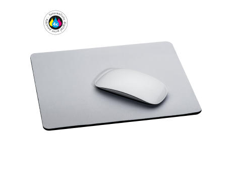 Mousepad  Werbeartikel