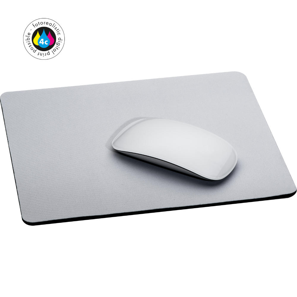 Product image Mousepad Werbeartikel