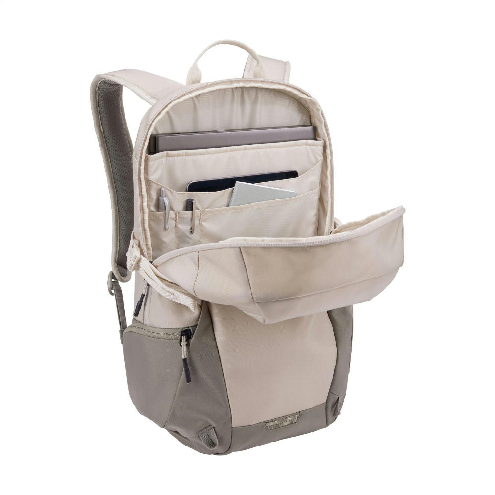 Thule EnRoute Backpack 21 L Rucksack Werbeartikel