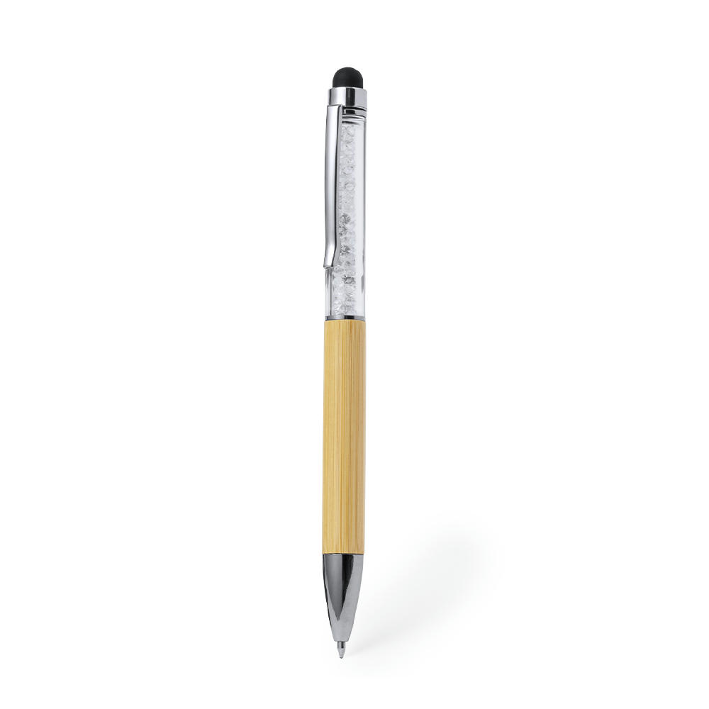 Product image Kugelschreiber Pointer Loev Werbeartikel