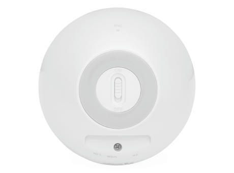 WONDER BALL MINI - Wireless-Lautsprecher Werbeartikel